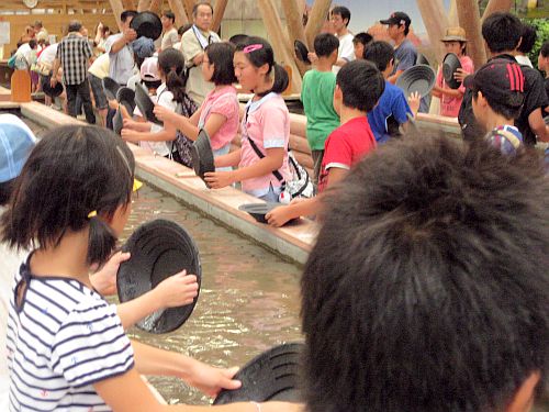 e0114015_2314983.jpg