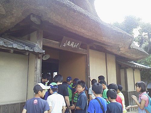 e0114015_23212439.jpg