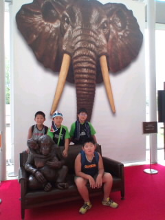 c0140516_14352419.jpg