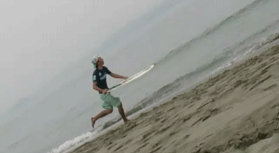 f0202818_22402095.gif