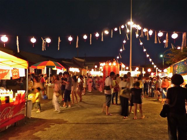 a0188023_762817.jpg