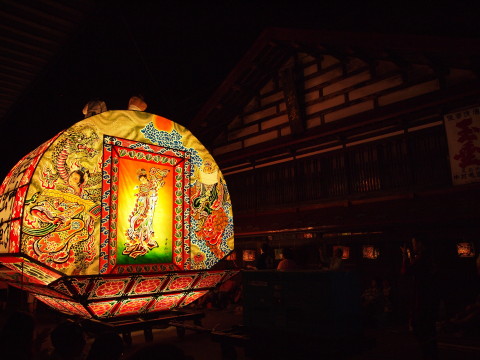 b0147224_2154529.jpg