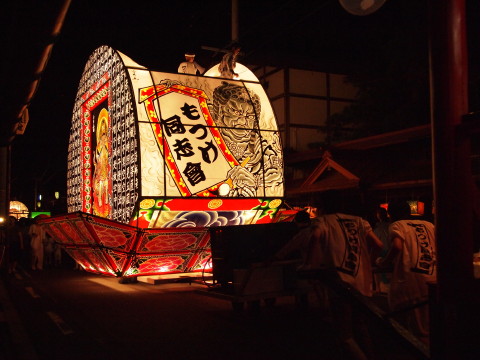 b0147224_22172992.jpg