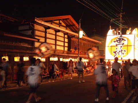 b0147224_2294094.jpg