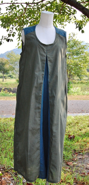 b0195924_0151099.jpg