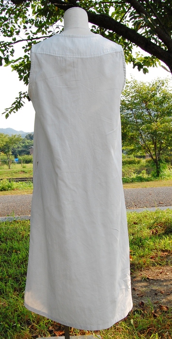 b0195924_9164712.jpg