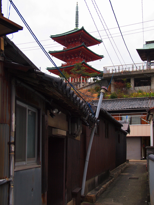 b0244424_2434344.jpg