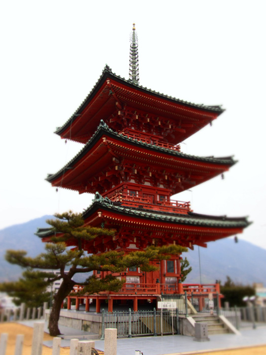b0244424_2555513.jpg