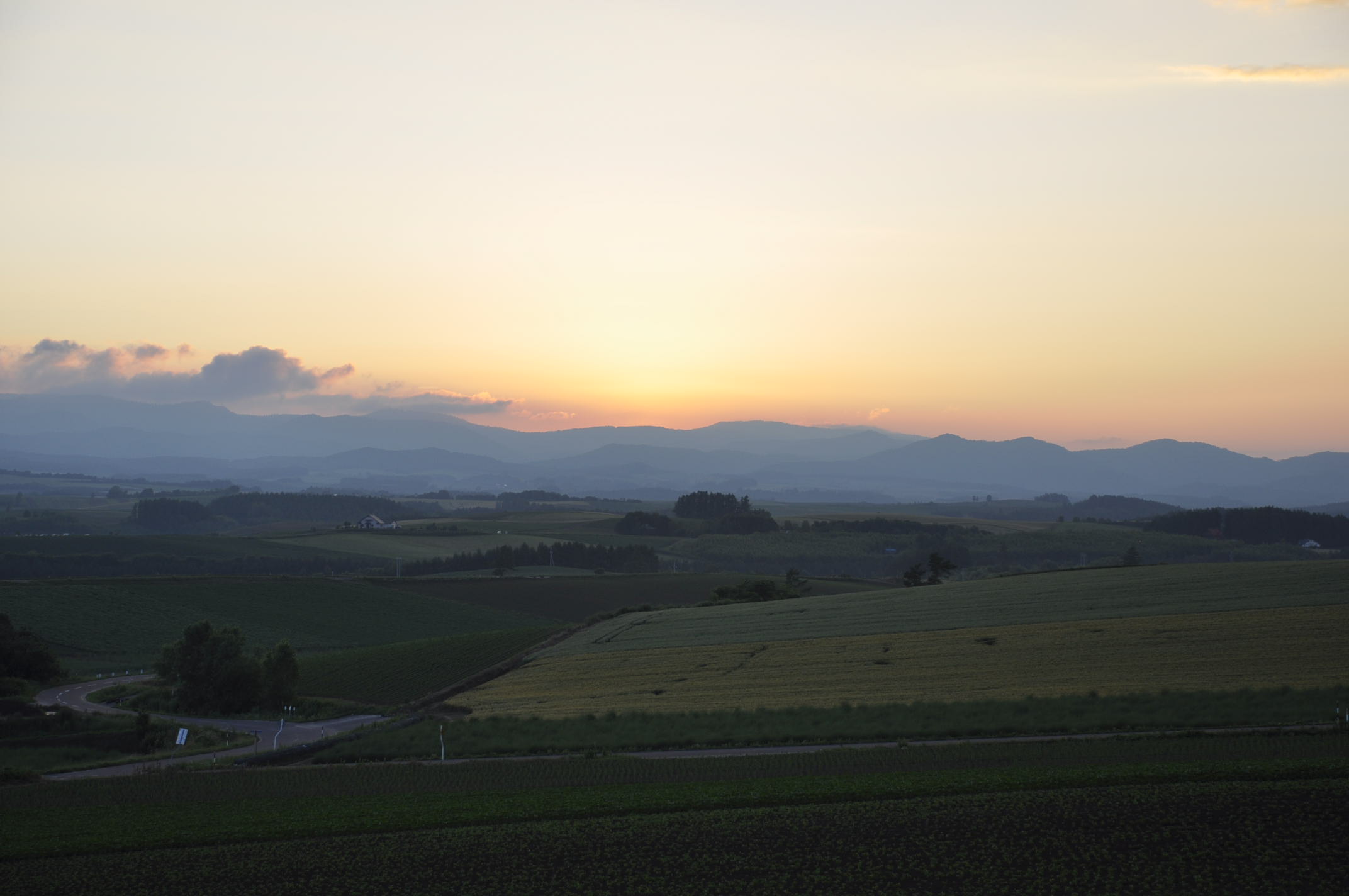 北海道の旅 6_e0273524_19362728.jpg
