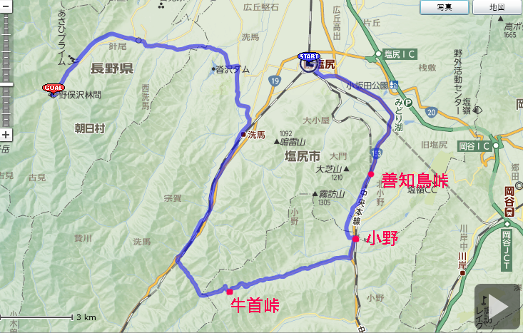 d0211129_11304654.png