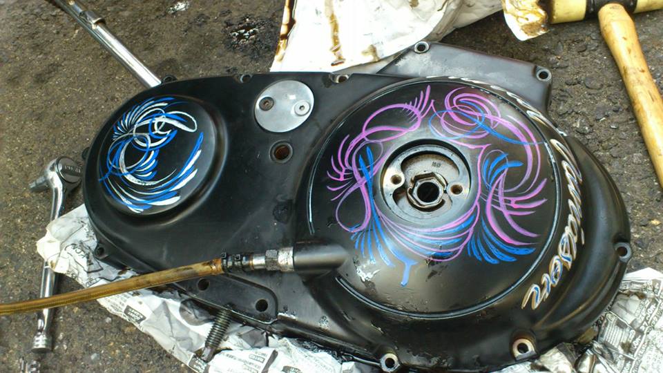 f0250929_22551293.jpg