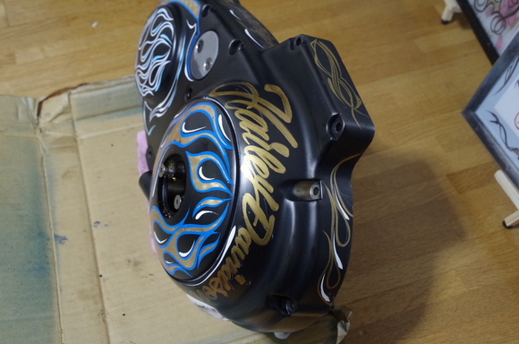 f0250929_2342915.jpg