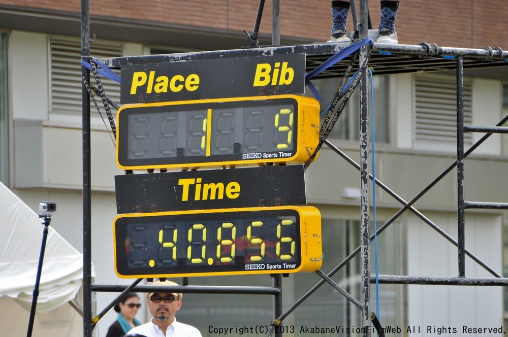  Red Bull Pump JamVOL4：予選その3招待ライダー_b0065730_2242598.jpg