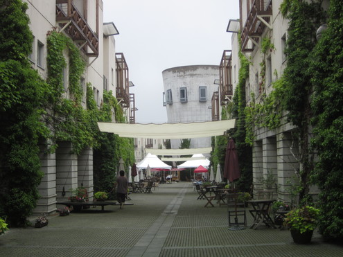 a0291132_12241689.jpg