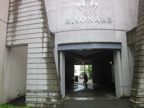 a0291132_12242511.jpg