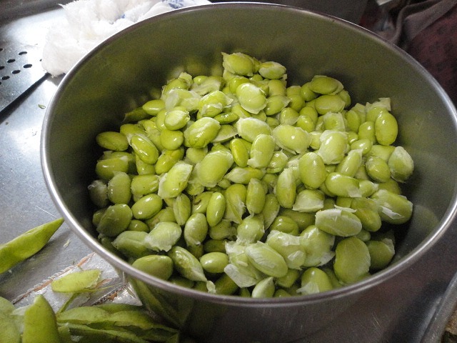 f0208737_86396.jpg