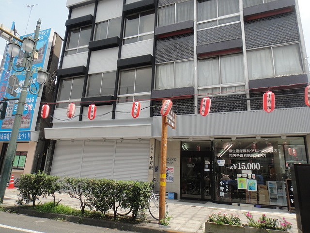 f0208737_885412.jpg