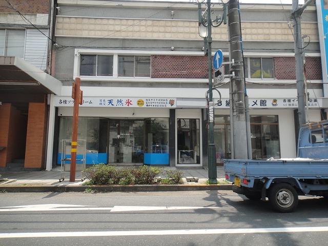 f0208737_89856.jpg