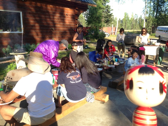 交流会_b0135948_84583.jpg