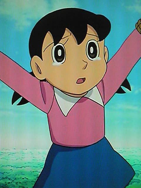 ドラえもん フレンズちょこんとぬいぐるみ ジンジャーちゃんとクルトの写真集 11年1月日 ドラえもん フレンズちょこんとぬいぐるみ ジンジャーちゃんとクルトの写真集 11年1月日