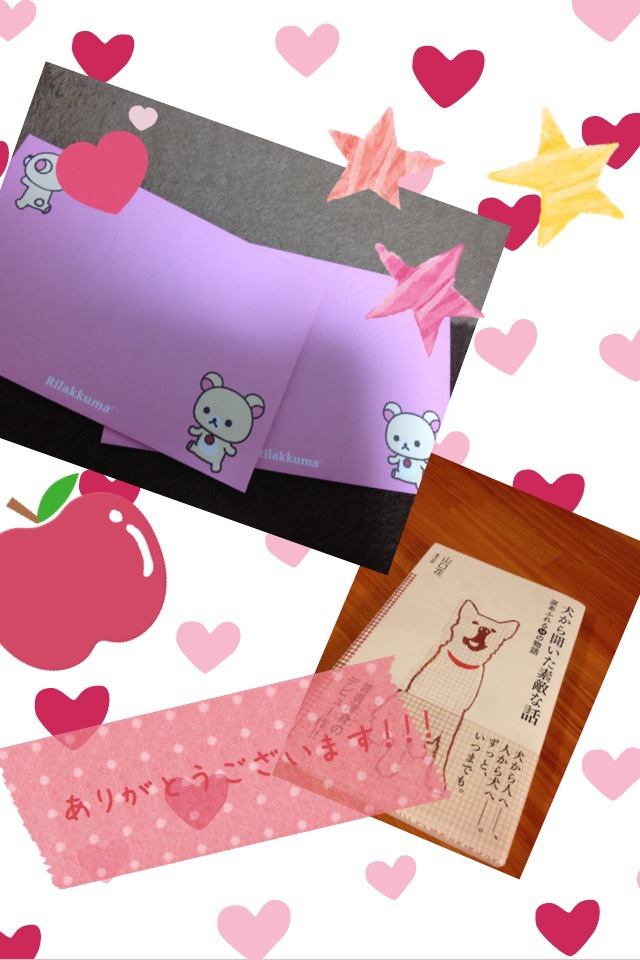 JLBCinヒサイボウル様!_a0258349_231677.jpg