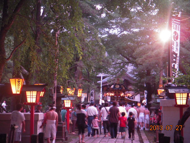 b0238249_15474575.jpg