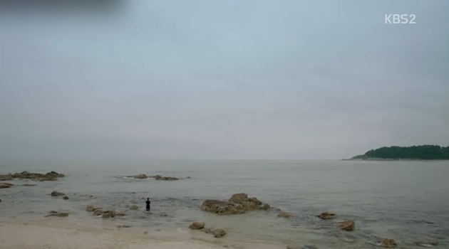 d0289252_938574.jpg