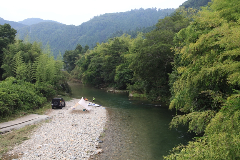 c0236857_81556.jpg