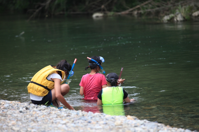 c0236857_82599.jpg