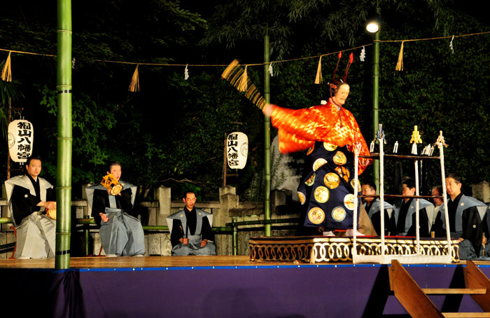 福山八幡宮_a0284558_19313050.jpg