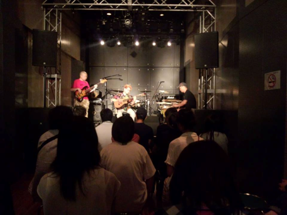 c0173159_22265964.png