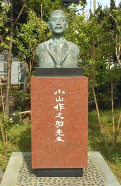 c0115560_1311483.jpg