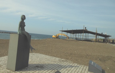 c0115560_1312213.jpg