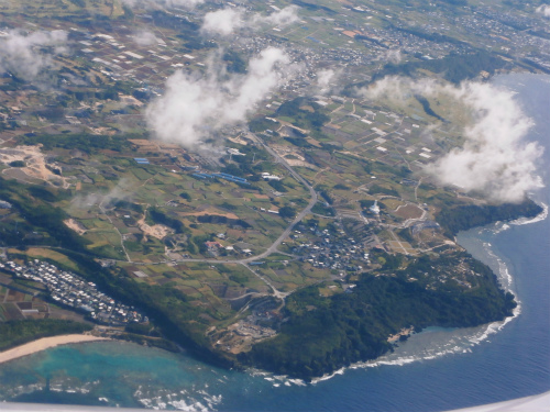 c0180460_32319.jpg