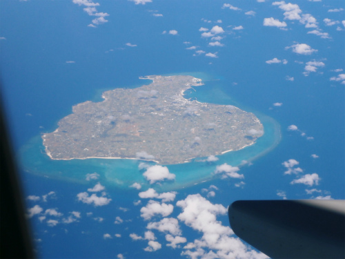c0180460_3251036.jpg