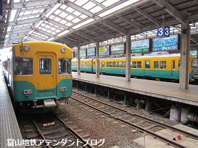 プレミアカード付き記念乗車券が、出ます_a0243562_10111134.jpg