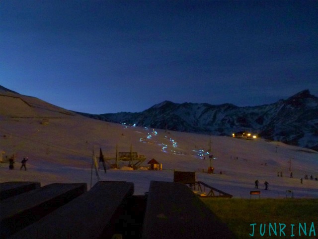 d0110562_1321580.jpg