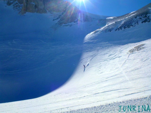 d0110562_194137.jpg