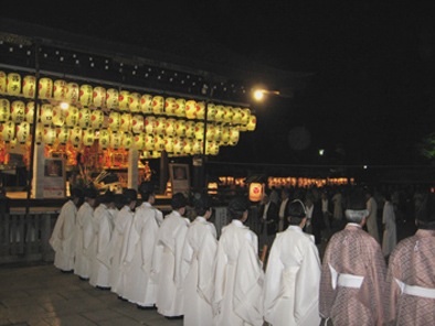 2013年 京都祇園祭_b0153663_23583458.jpg