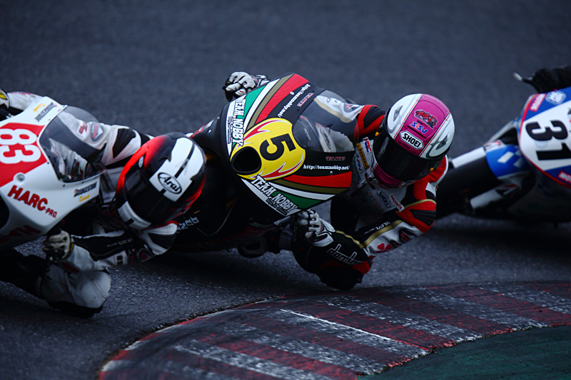 2013年　全日本ロードレース選手権_f0095163_18473923.jpg