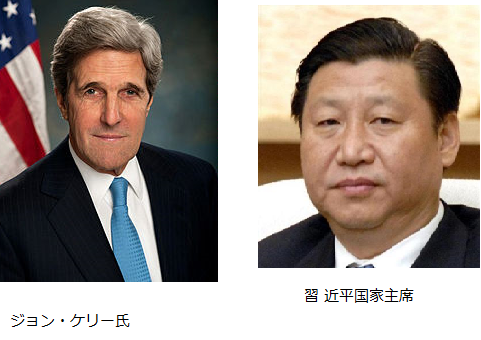 2013年7月29日_c0110366_10561144.png