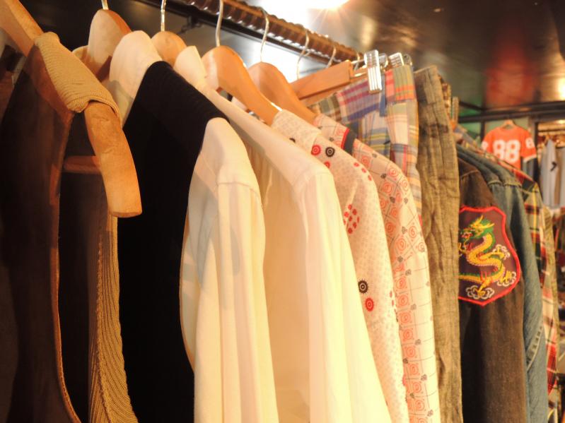 KOKO-TEA 6th ANNIV. ALL ITEM 30%OFF SALE_c0176867_20401061.jpg