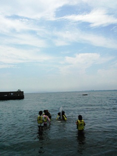 c0248467_9353431.jpg