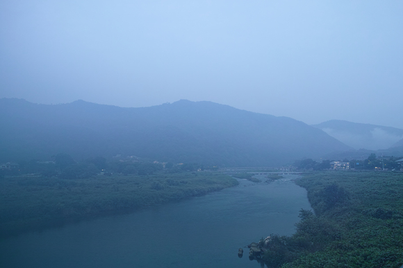 b0272368_6442460.jpg