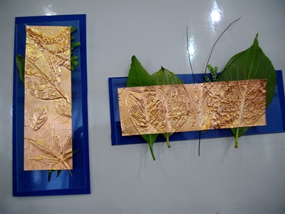 e0239968_189136.jpg