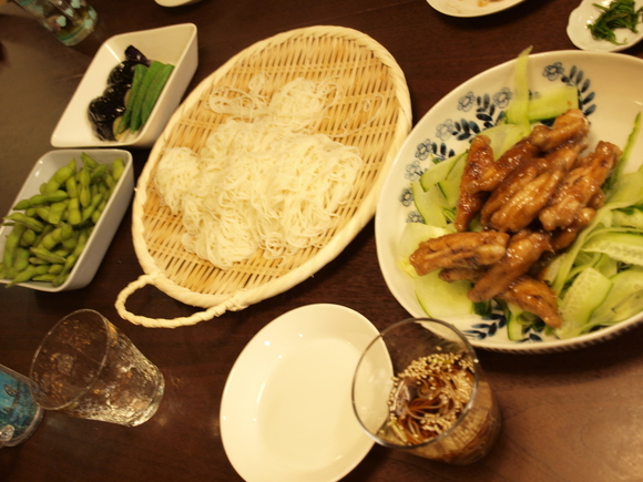 a0107070_10512793.jpg