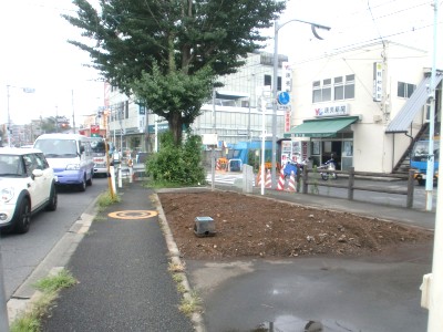 c0112172_02714.jpg