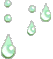 e0274872_2247443.png