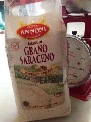 *イタリア料理留学…最終日⑥*_e0326573_13183912.jpg