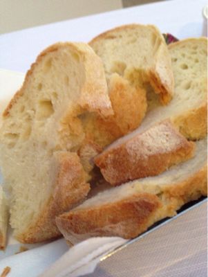 *イタリア料理留学…最終日⑥*_e0326573_13185320.jpg